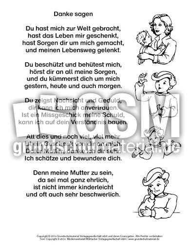 Danke-sagen-Muttertag-Norddruck-SW.pdf